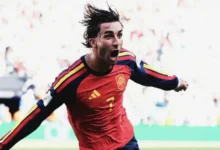 Ferran Torres Spain HIC.jpg-1