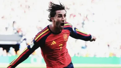 Ferran Torres Spain HIC.jpg-1