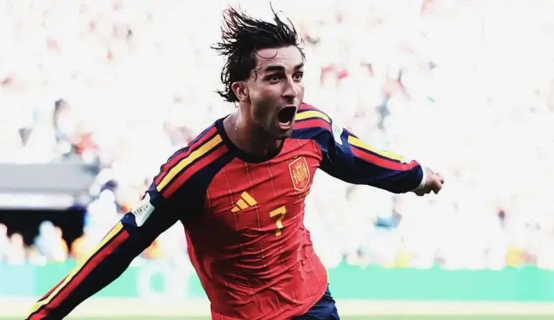 Ferran Torres Spain HIC.jpg-1