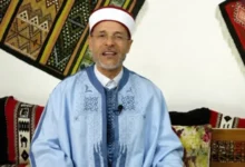 Fethi rebaii