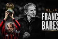 Franco Baresi