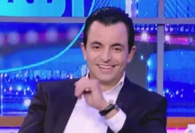Hamza Belloumi