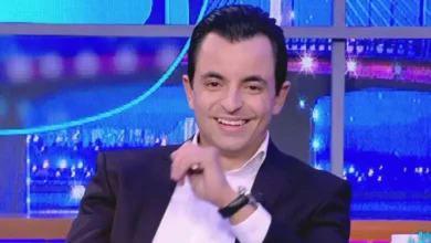 Hamza Belloumi