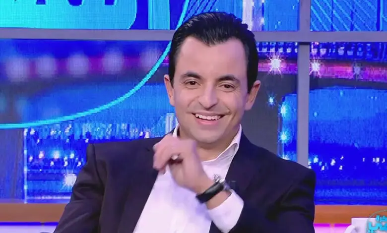 Hamza Belloumi