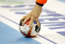 Handball (15)