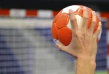 Handball-5-780x470