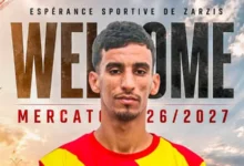 Hazem Mnadi