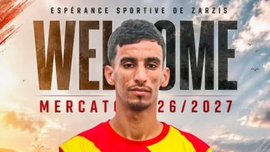 Hazem Mnadi