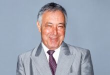 Hessouna ben Ayed