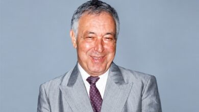 Hessouna ben Ayed
