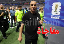 Houssem Hassan