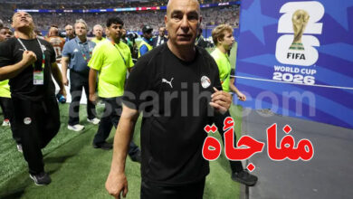 Houssem Hassan