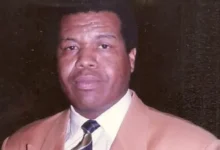 Hussein Akacha