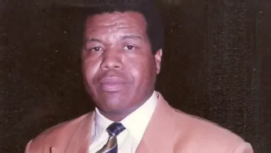 Hussein Akacha