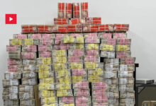 Irak Corruption
