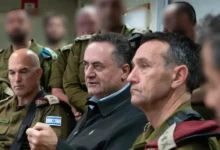 Israël Katz