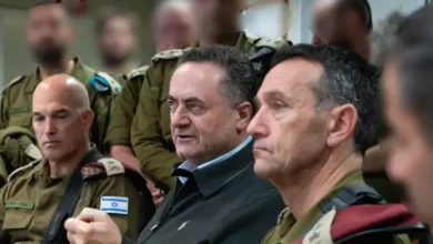 Israël Katz