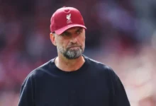 Jürgen Klopp (3)
