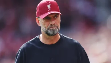 Jürgen Klopp (3)