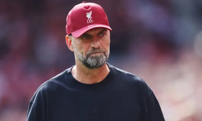Jürgen Klopp (3)