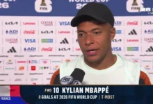 Kylian Mbappé (2)