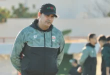 LASSAAD DRIDI