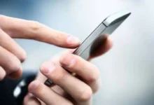 Les inscriptions sont ouvertes pour le service de réception des résultats par SMS concernant la session 2026 pour les élèves les plus performants.