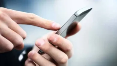 Les inscriptions sont ouvertes pour le service de réception des résultats par SMS concernant la session 2026 pour les élèves les plus performants.