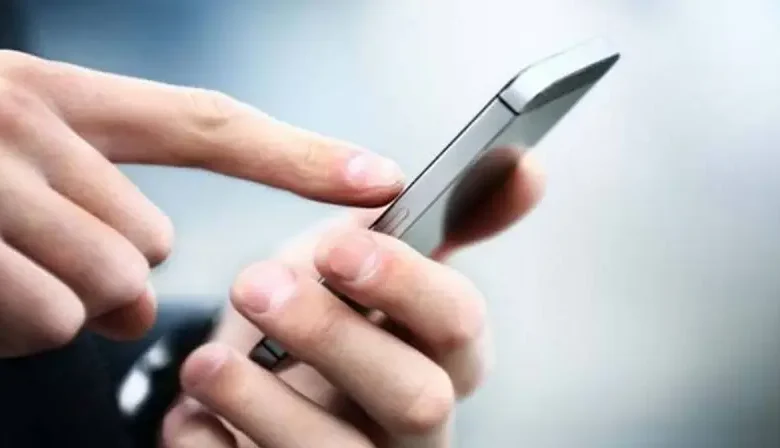 Les inscriptions sont ouvertes pour le service de réception des résultats par SMS concernant la session 2026 pour les élèves les plus performants.