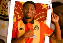Mael Fernandez Moneybe