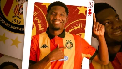 Mael Fernandez Moneybe