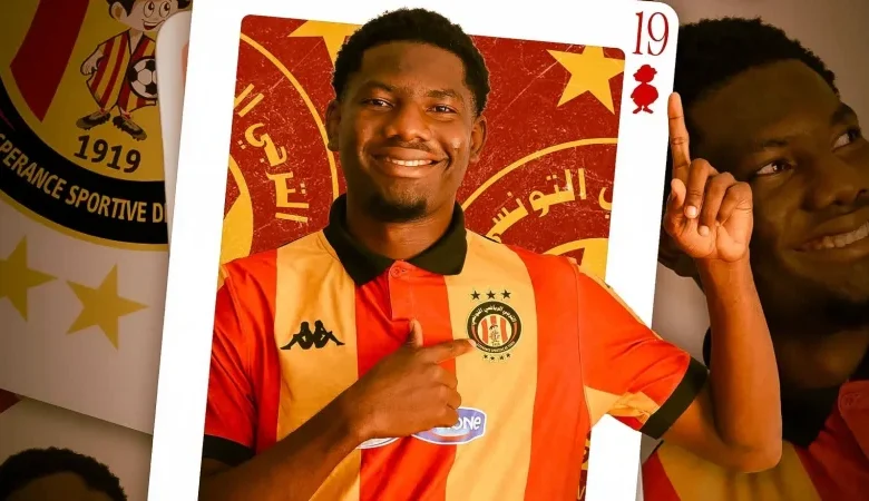 Mael Fernandez Moneybe