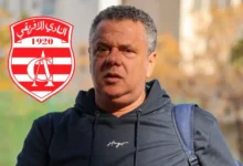 Maher Kanzari (1)