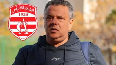 Maher Kanzari (1)