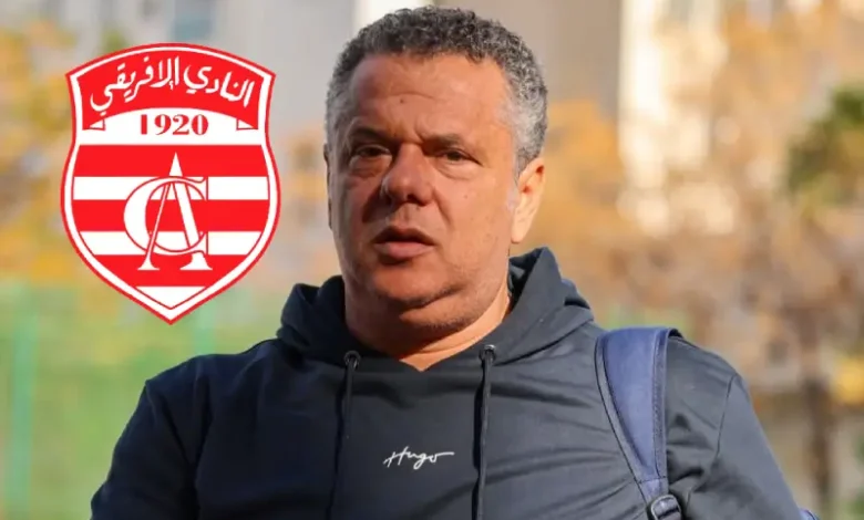 Maher Kanzari (1)