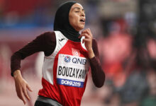 Marwa-Bouziani-745x470