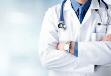 Medecin-780x470-1