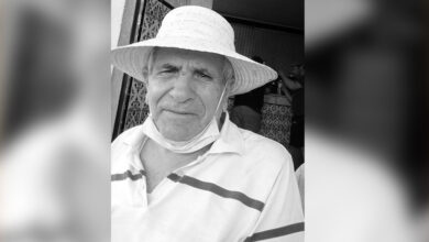 Mekki Aloui