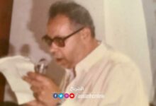 Mohammed Chaabouni