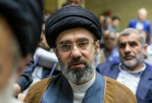 Mojtaba-Khamenei-780x470