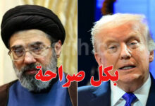 Mojtaba-Khamenei-Donald-Trump-1-780x470