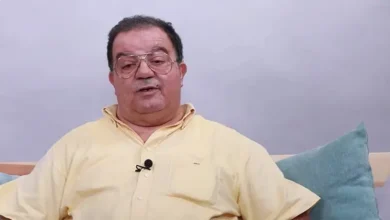 Monji Bhar