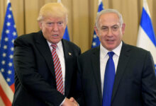 Netanyahou-et-Trump-780x470