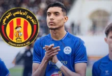RAED CHIKHAWI