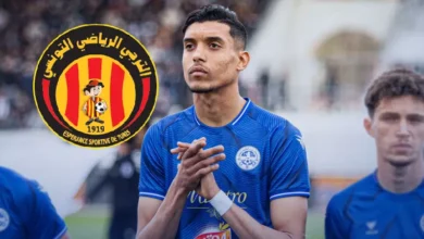 RAED CHIKHAWI