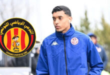 RAED-CHIKHAWI-EST