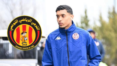 RAED-CHIKHAWI-EST