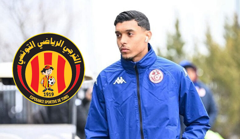 RAED-CHIKHAWI-EST