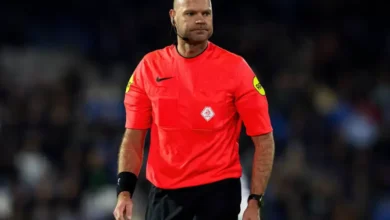 Rob Dieperink