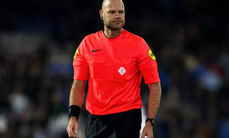Rob Dieperink